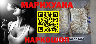 ALPHA-PVP Кулебаки