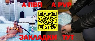 стаф Кунгур